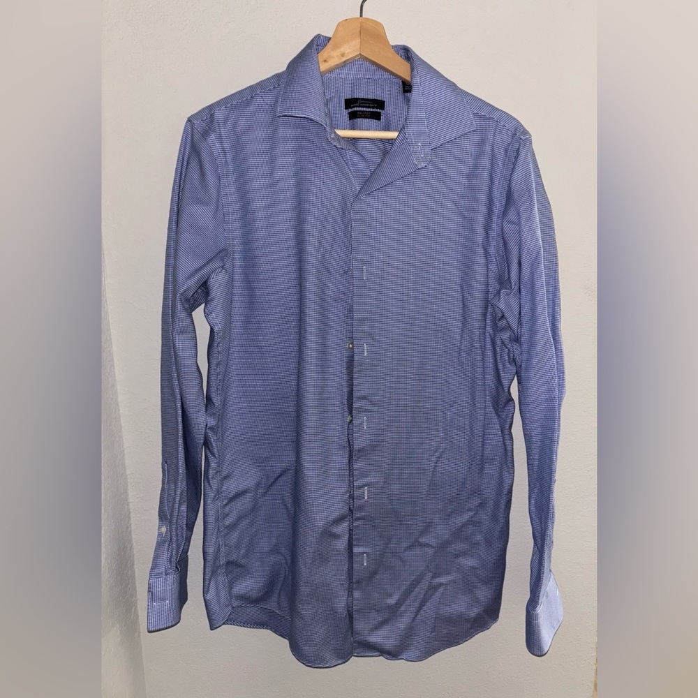 Marc Anthony Dress Shirt